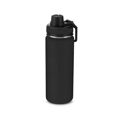 Garrafa em aço inox 780ml - 1