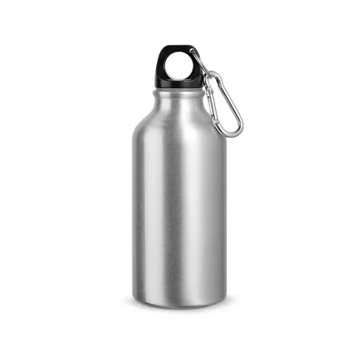 Garrafa esportiva em alumínio 400ml - 3 - 2124203