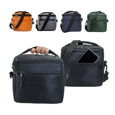 Bolsa térmica