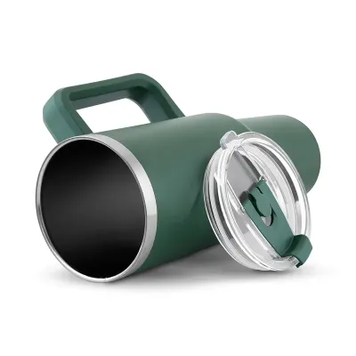 Caneca Térmica - 2129999