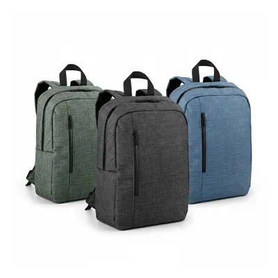 Mochila para notebook 14' - 1