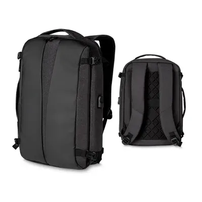 Mochila Pasta para Notebook - 1