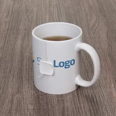 Caneca cerâmica - 2129212