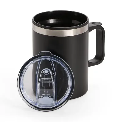 Caneca Plástica  - 2129222