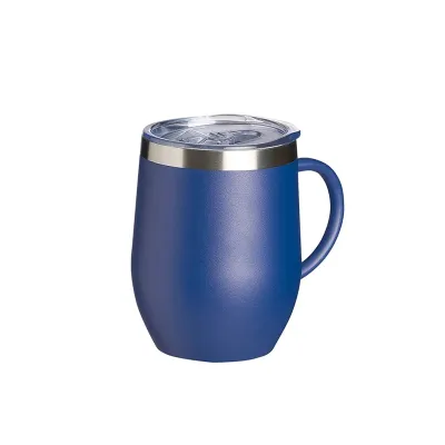 Caneca Térmica Inox  - 2129224