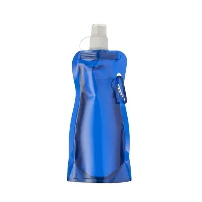 Squeeze Dobrável 450ml - 2148667