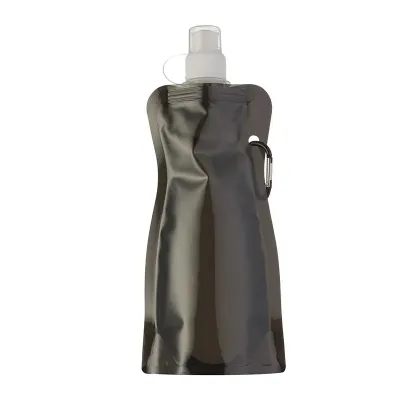 Squeeze Dobrável Preto - 2148668