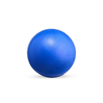 Bolinha Antistress Azul