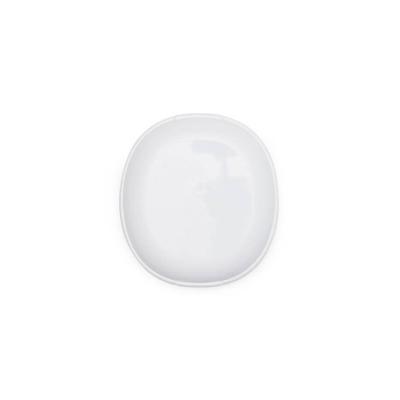 Espelho de bolso é a escolha perfeita para quem busca praticidade e portabilidade. Com design com...