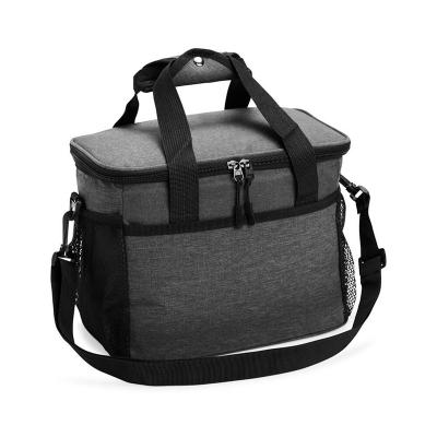 Bolsa Térmica 14 Litros