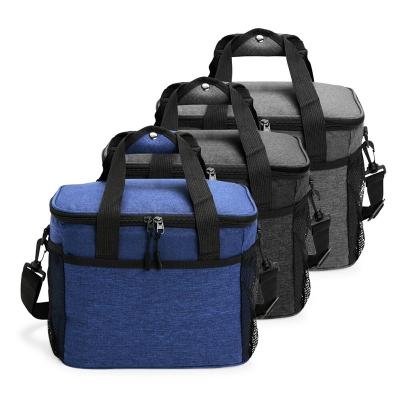 Bolsa Térmica 14 Litros