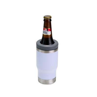 Copo Térmico 380ml
