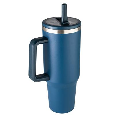 Caneca Térmica 1,2 Litros