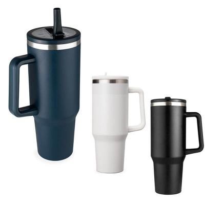 Caneca Térmica 1,2 Litros