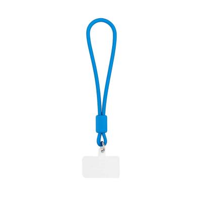 Pulseira Antifurto Para Celular
