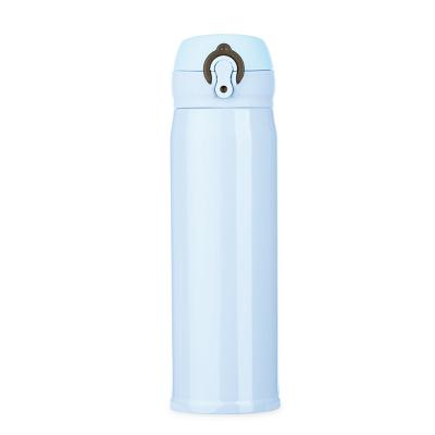 Garrafa Térmica 400ml