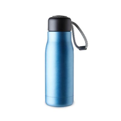 Garrafa térmica 420ml