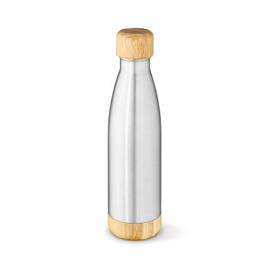 Garrafa Aço Inox 800ml