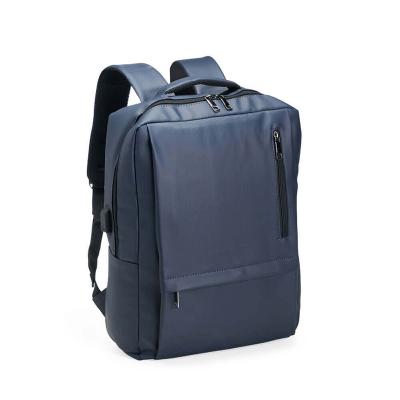 Mochila Slim 23 Litros Antifurto