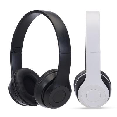 Fone de ouvido bluetooth