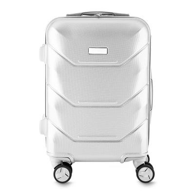 Mala para viagem