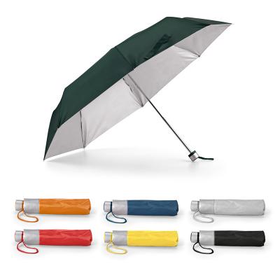 Guarda-chuva