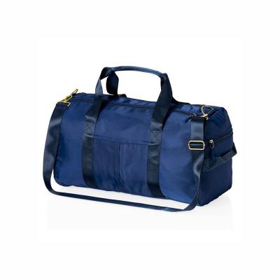 Mala Esportiva 35L