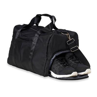 Mala Esportiva 35L