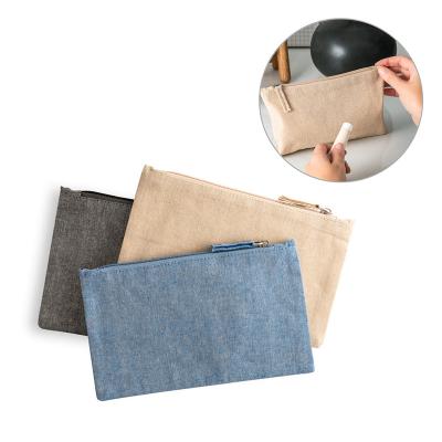 Necessaire Multifunções