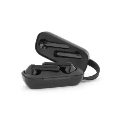 Fone de Ouvido wireless stereo