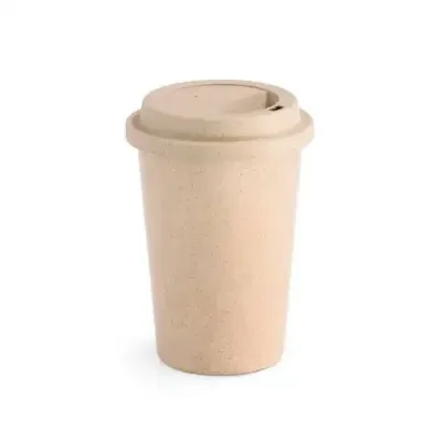 Copo Ecológico Personalizado