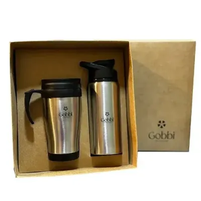 Kit especial para presente 