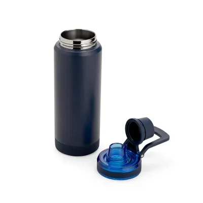 Garrafa térmica  - 2155032