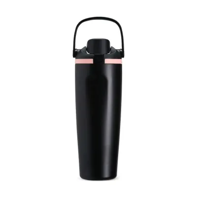 Garrafa Térmica 850ml Personalizada com Logo Promocional