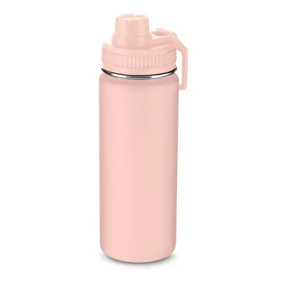 Garrafa Térmica 570ml Personalizada Promocional 