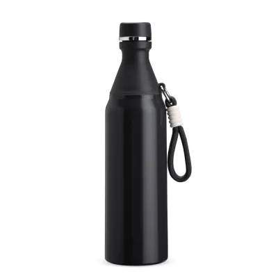 Garrafa Térmica 500ml Personalizada com Logo Promocional