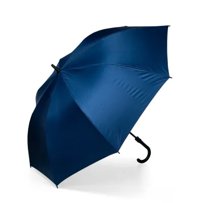 Guarda-Chuva Automático Promocional Personalizado com Logo