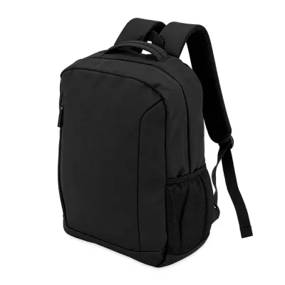 Mochila PU 23L Promocional Personalizada com Logo