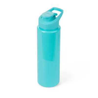 Squeeze AS 850ml Personalizado com Logo Promocional