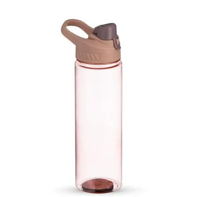 Squeeze 700ml Personalizado com Logo Promocional