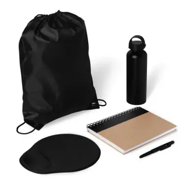 Kit Escritório - 2157549