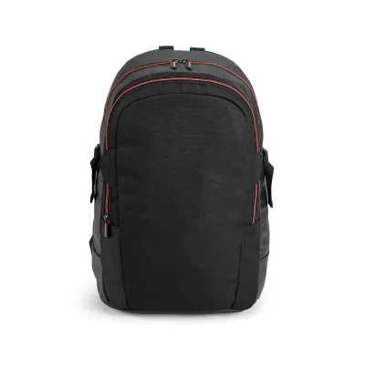 Mochila executiva para notebook 17 pol.