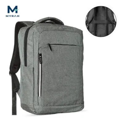 Mochila de Nylon