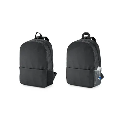 Mochila para notebook em 600D.