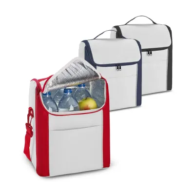 Bolsa térmica para criança 