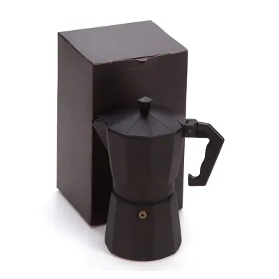 Cafeteira Personalizada