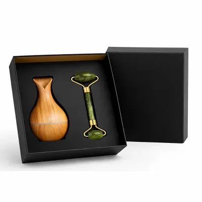 Kit Rolo Massageador Personalizado