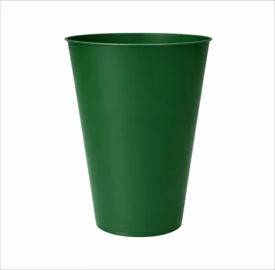Copo 450ml 3 - 2169682
