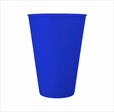 Copo 450ml 4 - 2190030