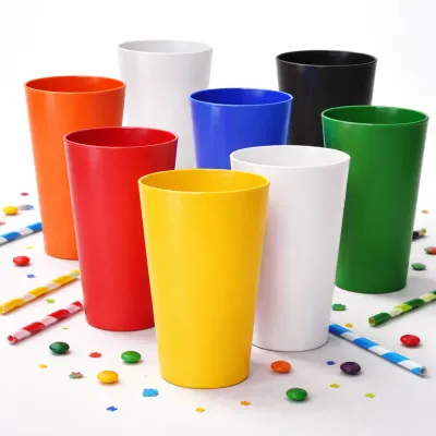 Copo 550ml 1